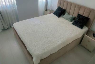 Apartament cu 2 camere decomandat în Lotus - 3