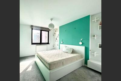 0% COMISION | Apartament 2 camere | Targu Mures | - 3