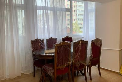 Iancului - Mihai Bravu - 2