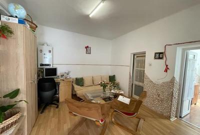 Casa individuala cu 120 mp utili, in zona semicentrala, in Gherla - 5