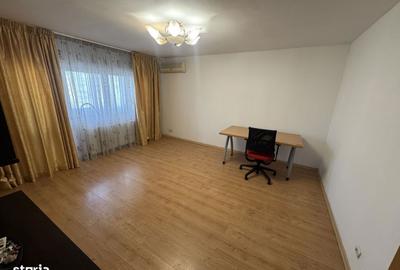 Apartament cu 2 camere decomandat în Vitan