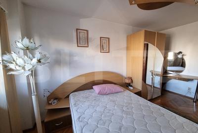 Apartament 4 camere, 90 mp, zona Piata Ion Mester - 3