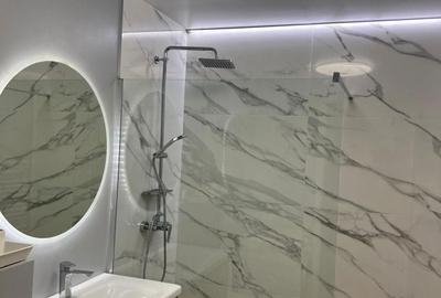 Apartament cu 2 camere decomandat în Gheorgheni - 2