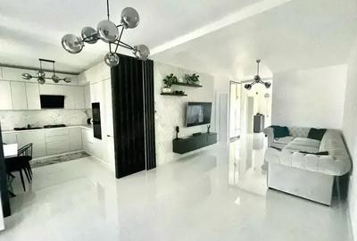 Proprietar vand casa duplex - 1