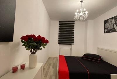 Apartament duplex, etaj 10+11 Cotroceni, lux - 7