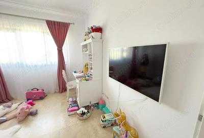 Casa individuala lux cu 5 camere - 395.000 euro - Sag - 2