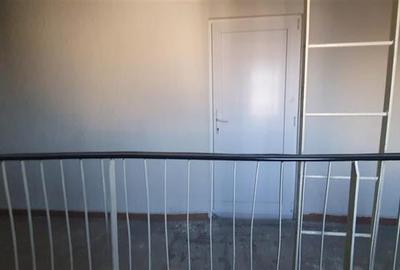 Apartament 3 camere,2 bai 2 balcoane Centrala proprie. - 15