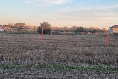 Spațiu comercial, în Central