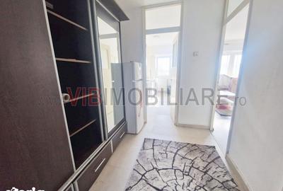 Garsonieră, mobilată în Militari - 4