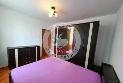 Drumul Taberei | Apartament 2 camere | 51mp | Decomandat | B11678 - 2