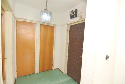 Apartament 3 Camere Drumul Taberei | Localizare Excelenta - 17