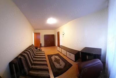 2 camere, intre metrou Gorjului si Pacii, Bld Iuliu Maniu, semistradal - 13