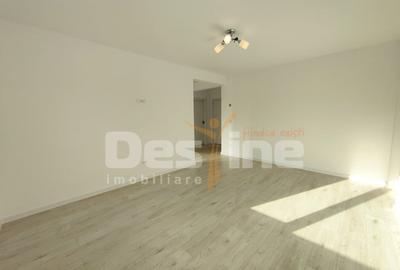 Casa individuala 3 camere decomandat 82 MP Utili 400MP Teren-Ciurbesti - 4