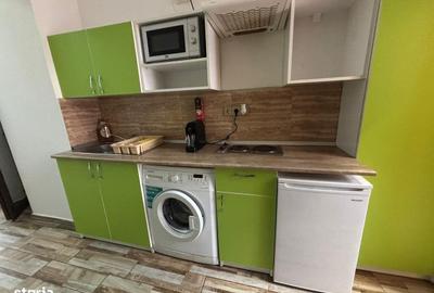 Apartament cu 2 camere în Ultracentral - 17