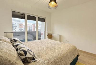 Suprafata Generoasa - 13