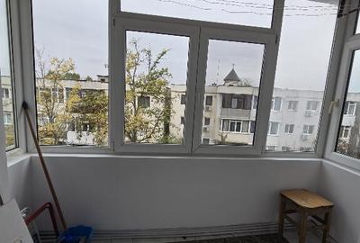 Inchiriez apartament 2 Camere Siderurgistilor - 8