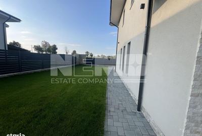 Casă cu 4 camere cu Teren 350 Mp în Mitocu Dragomirnei - 7