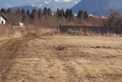 Teren Construcții intravilan de 511 mp, în Bartolomeu - 6