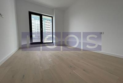VANZARE APARTAMENTE 3 CAMERE | COMPLEX REZIDENTIAL | PIPERA | 70-83 MP - 3