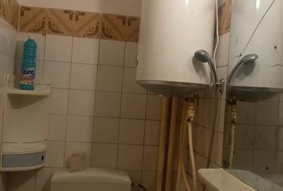 200 euro, garsoniera Pacurari - 3