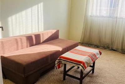 Garsonieră nedecomandată, mobilată în Central - 11