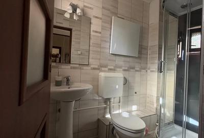 Casa de vanzare in Stupini - 9