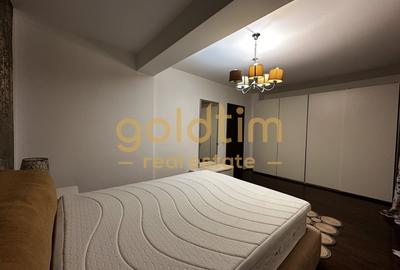 PIPERA/INSIEME RESIDENCE/PARCARE INCLUSA/SPATII GENEROASE - 6