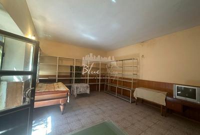 Oportunitate afacere sau casa de locuit situata in Techirgiol - 5