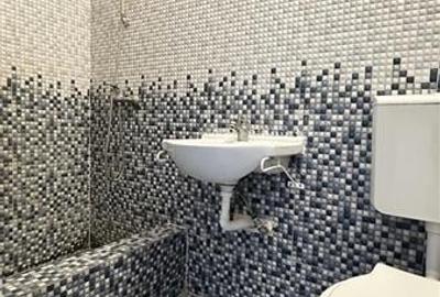 Garsoniera Luminoasa, Partial Renovata, Etaj 2, Zona Cet Garsoniera Luminoasa, Partial Renovata, Etaj 2, Zona Cet - 10