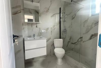 Vanzare Casa/Vila Individuala Bragadiru str Iernii/id 52 - 8