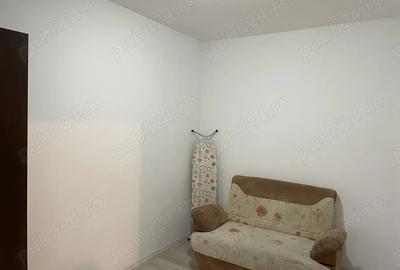 Apartament de inchiriat. - 2