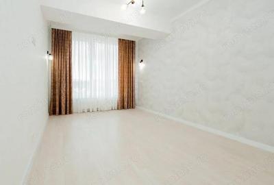 Apartament 2 camere zona Brancoveanu de vanzare - 3