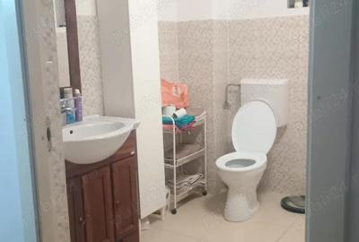Casa tip P+1+M - 7
