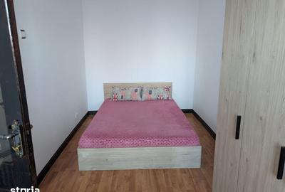 Apartament cu 2 camere în Central - 4