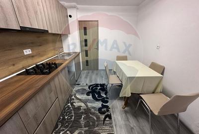 Apartament 3 camere de inchiriat - 6