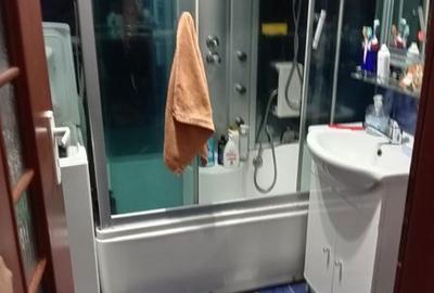 Apartament cu 2 camere în Central - 1