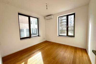 Apartament cu 2 camere în Herăstrău - 3