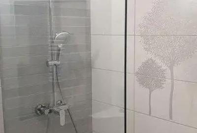 Garsonieră decomandată în Medicină - 2