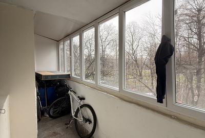 Parcul Circului - Lacul Tei - 15 min Metrou Stefan cel Mare - 8