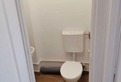 Apartament în Dancu - 7