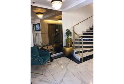 REA1023770 Penthouse superb de lux I 3 camere I H Victoriei 139 - 17