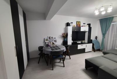 Apartament 2 camere decomandat – parter, bloc nou 2023, Drumul Binelui – Dealul - 7