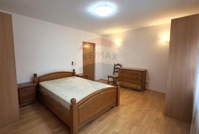 Casă de închiriat | Erou Iancu Nicolae 69–71 | Complexul Beta - 6