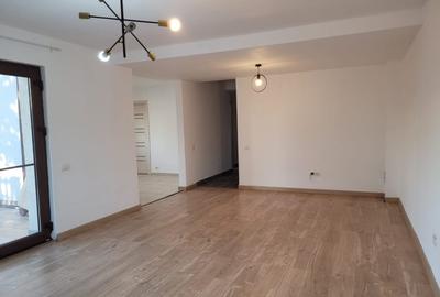 Vila de inchiriat / Magurele / Ambasador Residence / Curte 300 mp / - 3