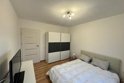 Apartament 2 camere de închiriat Micalaca - 17