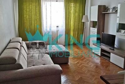 Apartament 3 Camere AFI Palace Cotroceni Bucuresti