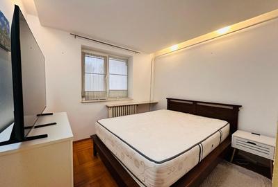 2 camere | Banesa | Sisesti | Herastrau | Casa Presei | Pet Friendly - 6