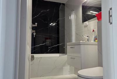 Apartament cu 3 camere în Aurel Vlaicu - 7
