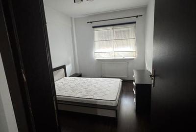 Apartament cu 2 camere în Bună Ziua