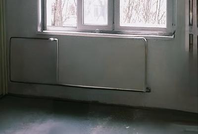 Apartament decomandat în Rahova - 2